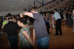 2008 06 28 aupra dance 136